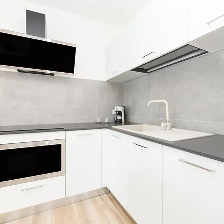 Mgh- Ora Del Garda Lakeview Apartament Brenzone sul Garda