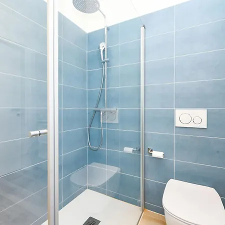 Apartament Mgh- Ora Del Garda Lakeview Brenzone sul Garda